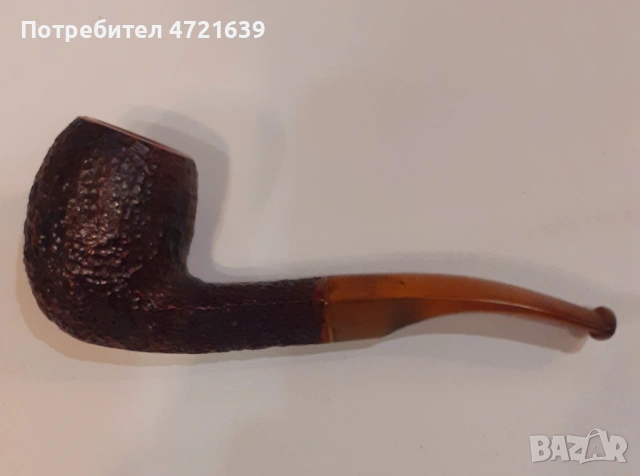 Лула , снимка 4 - Други ценни предмети - 53276299