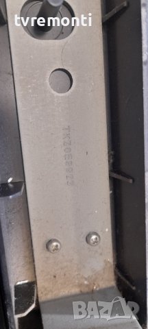 оригинална стойка TKZ0E9923 телевизор Panasonic модел TX-32LE8P, снимка 2 - Стойки, 3D очила, аксесоари - 36836626