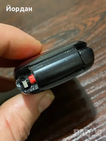 Samsung E1150i, снимка 6 - Samsung - 49780034