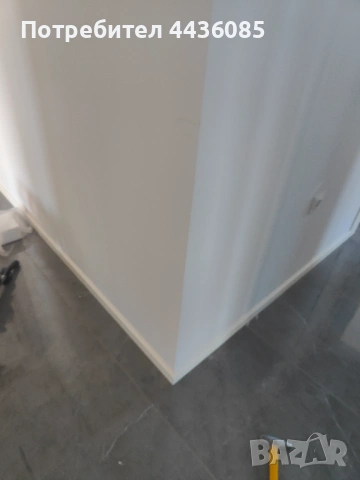 Професионален Монтажна Ламиниран паркет и Мдф Перваз, снимка 4 - Монтажи - 54127226