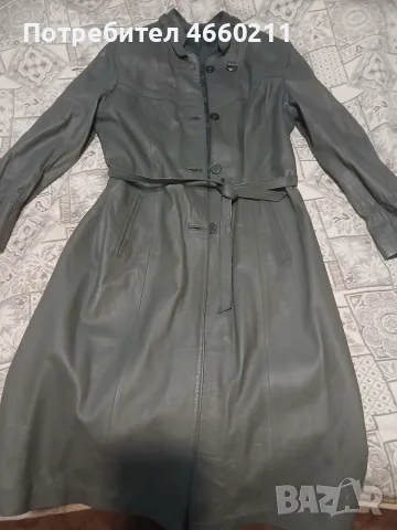 Дамски якета  и шуби.палта, снимка 7 - Палта, манта - 56524637