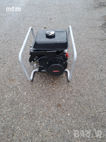 генератор за ток , снимка 7 - Генератори - 52474943