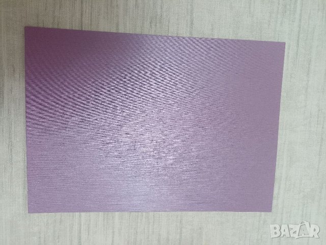 Цветен картон, снимка 3 - Ученически пособия, канцеларски материали - 39427126