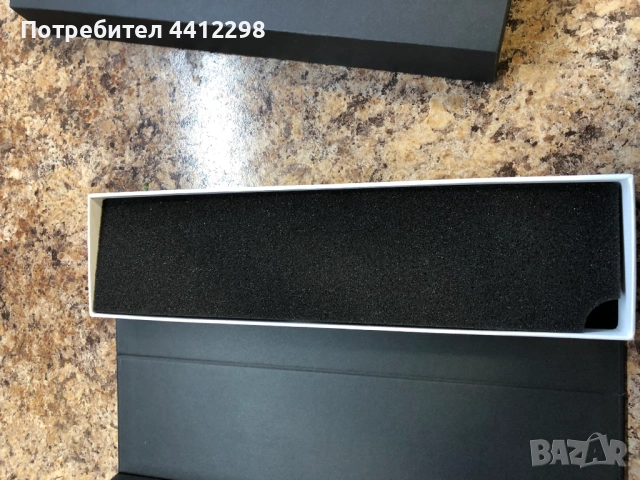 Спортен оригинален часовник AUDI SPORT, снимка 5 - Мъжки - 53951668