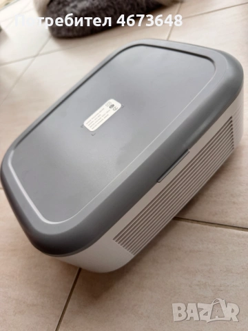 Преносима сгъваема сушилня за дрехи, снимка 9 - Сушилни - 53057317