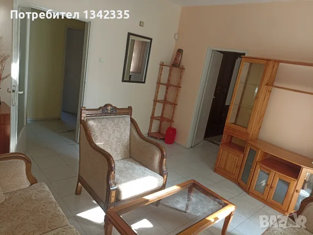 Двустаен апартамент от собстяеник, снимка 7 - Апартаменти - 56524441