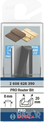 BOSCH 15лв/бр. , снимка 9 - Други инструменти - 52741179