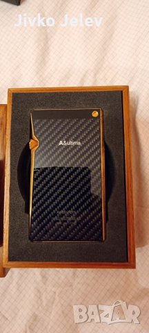 Astell &kern sp1000, снимка 1 - MP3 и MP4 плеъри - 33726863