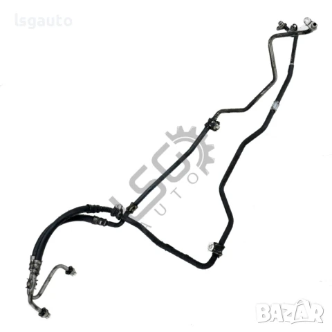 Тръби хидравлика Mercedes-Benz C-Class 204 (W/S/C) 2007-2014 ID:148207