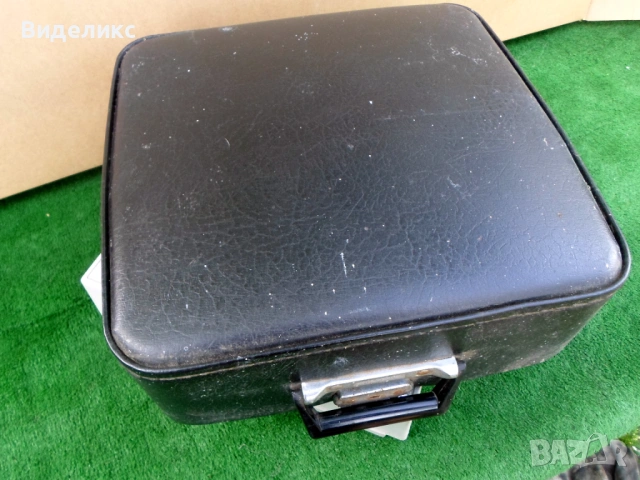 Пишещи машини, снимка 8 - Друго - 54198617