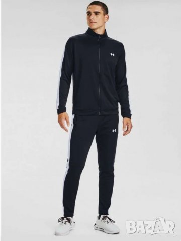 UNDER ARMOUR Спортен екип EMEA, снимка 1 - Спортни дрехи, екипи - 36750394