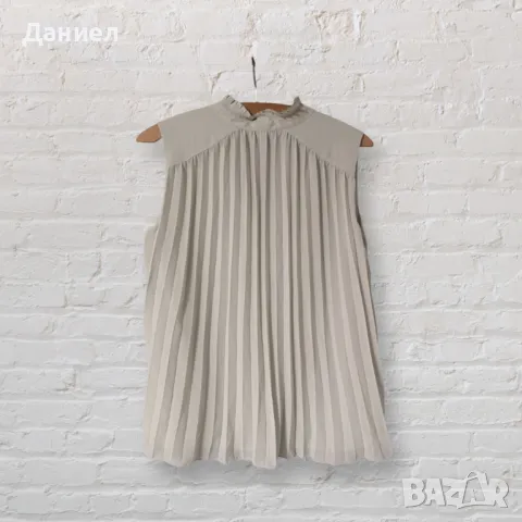 Дамска блуза 