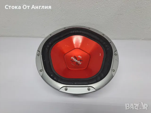 Говорител - Sony XS-L121P5