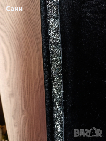 Плюшен клин, снимка 2 - Клинове - 44582183