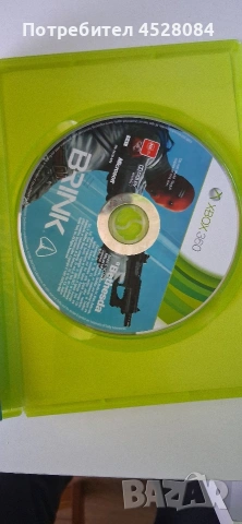 Игра brink за xbox 360 , снимка 2 - Игри за Xbox - 53048216