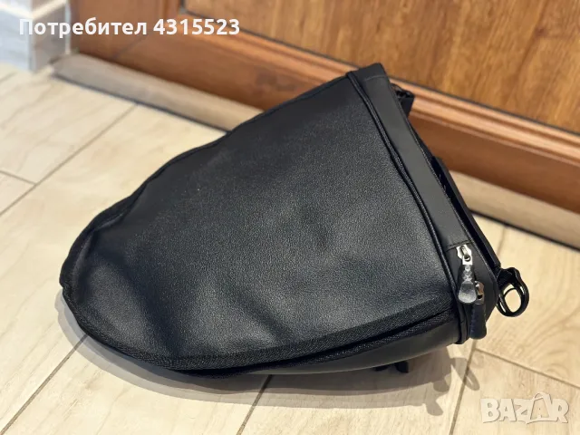 Чанта за мотор, снимка 3 - Чанти - 48168382