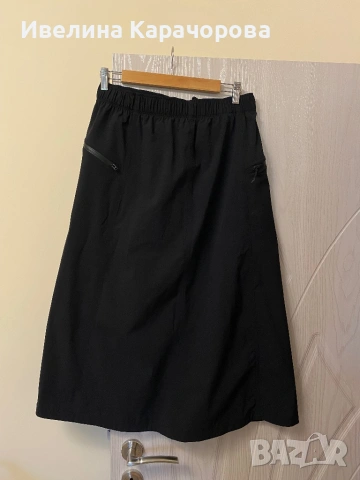 Дамска пола THE NORTH FACE, снимка 3 - Поли - 54333969