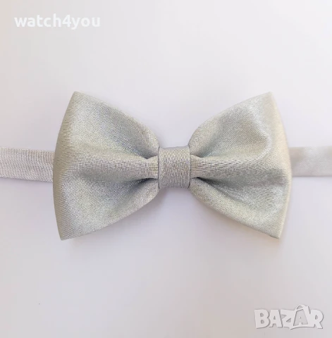 НОВА СИВА ПАПИОНКА. БУТИКОВИ СИВИ ПАПИОНКИ. ИЗРАБОТКА В ЦВЯТ ПО ЖЕЛАНИЕ. ГРАФИТ, снимка 11 - Други - 36514996