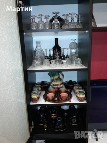 ретро винтидж комплекти