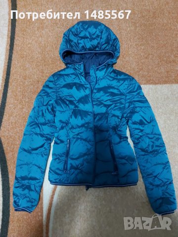 Дамски якета 7лв. за брой., снимка 2 - Якета - 48655452