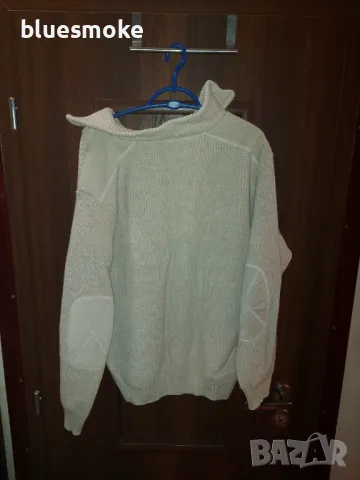 Мъжки дрехи, снимка 15 - Други - 48822048