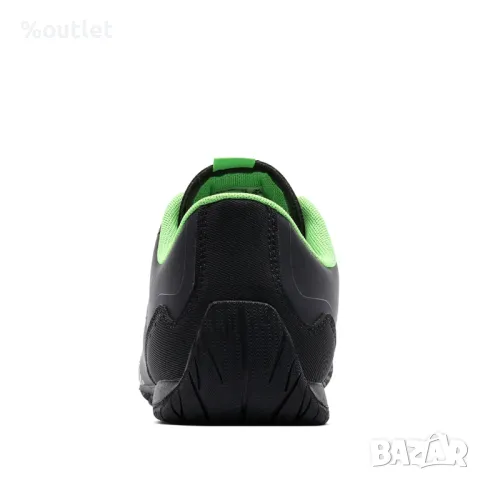 Puma Mercedes MAPF1 Neo Cat 2.0 оригинал Ликвидация, снимка 3 - Маратонки - 49433538