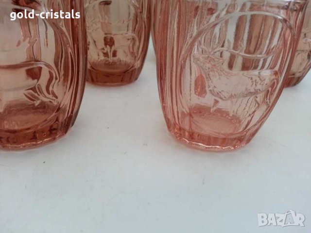 антикварни чаши, снимка 4 - Антикварни и старинни предмети - 31132349