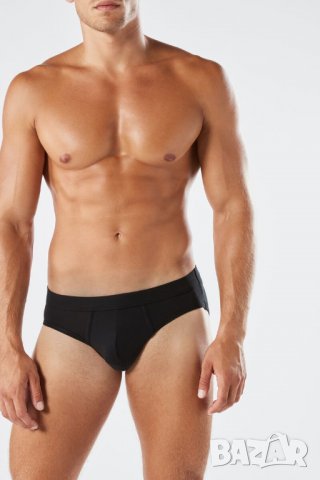 Мъжки слип Intimissimi, снимка 5 - Бельо - 34440939