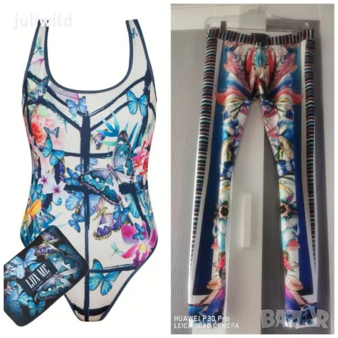 29 Desires колекция, снимка 1