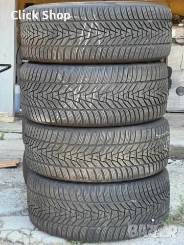 5х112 20 Джанти Audi Volkswagen Skoda Mercedes Seat 5x112 Ауди Мерцедес, снимка 9 - Гуми и джанти - 51172428