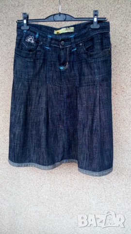 Дамски поли стилни за всеки повод, снимка 3 - Поли - 38251732