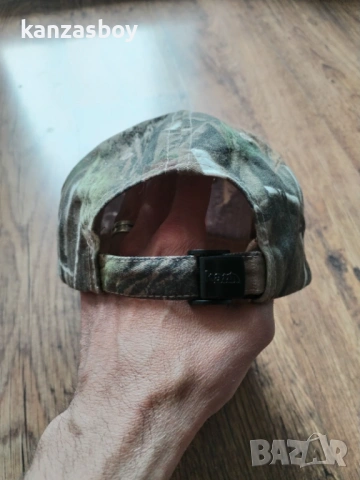 маскировъчна ловна шапка , снимка 10 - Шапки - 54253243