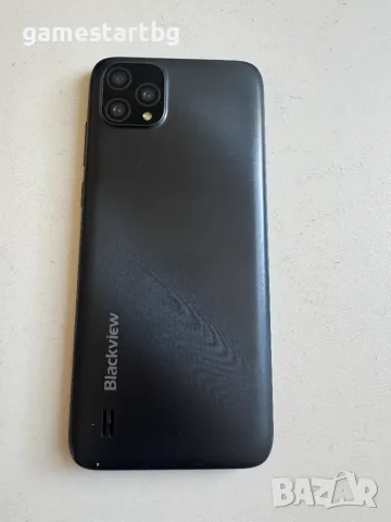 Blackview a55 3GB RAM,16GB, снимка 2 - Други - 56150153