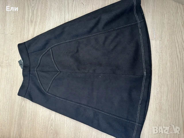 Елегантни поли, снимка 2 - Поли - 46289105