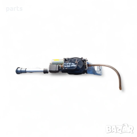 Антена Ровър 600 - Хонда - 39150SN8