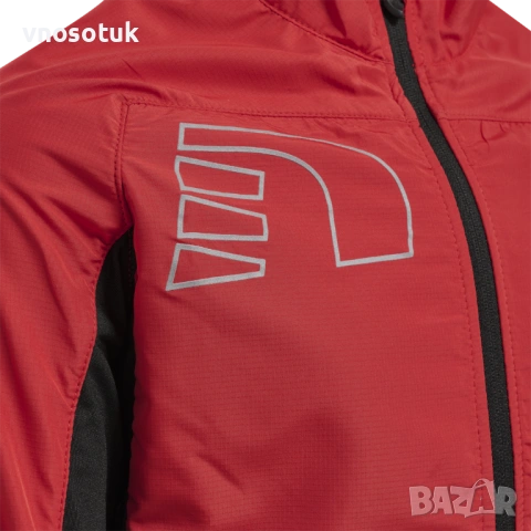 Мъжко яке NEWLINE-размер L, снимка 4 - Якета - 53161464