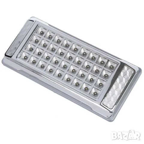 Голям LED неон за купе 12V