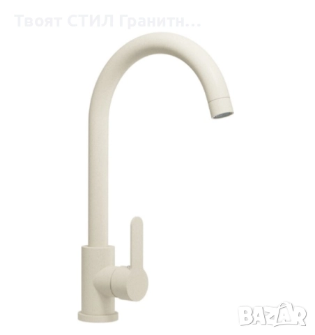 BLACK FRIDAY Вариант 2 – Комплект Мивка + Смесител + Сифон само сега с -35%!, снимка 6 - Мивки - 52278864