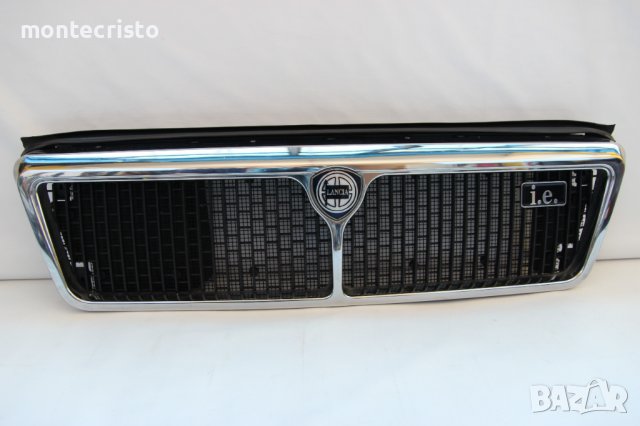 Предна решетка Lancia Thema (1986-1990г.) Ланчия Тема / 670800001