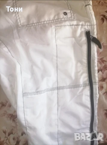 Нови Мъжки Панталони L , снимка 10 - Панталони - 51040573