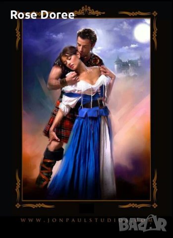 Обича ли ме той? и други любовни въпроси - гледане на оракул и Таро карти