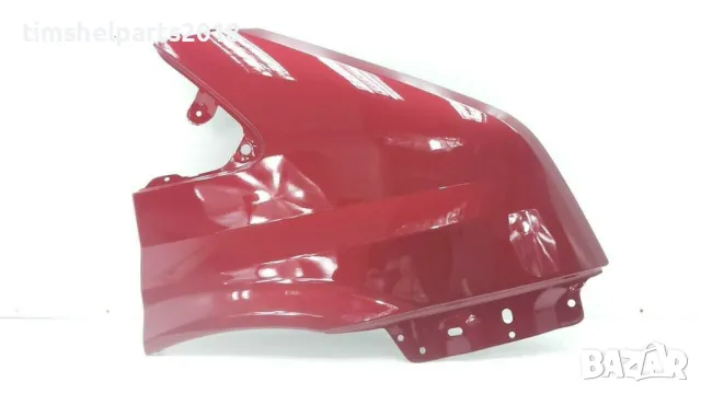 БОЯДИСАН Нов Калник в желан от Вас цвят за Ford Transit от 2000 до 2006 година, снимка 6 - Части - 49320724