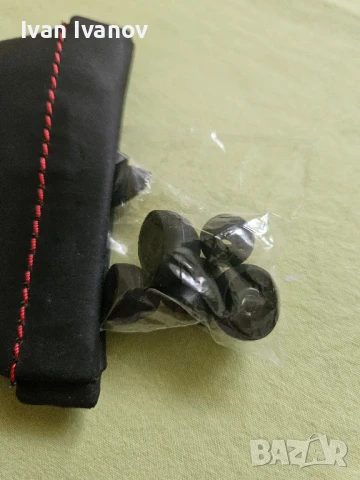 Безжични слушалки Beats, снимка 6 - Слушалки, hands-free - 50860415