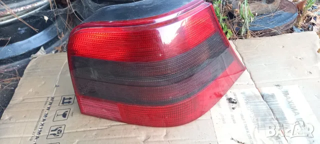 Десен стоп VW Golf IV, снимка 2 - Части - 56187164