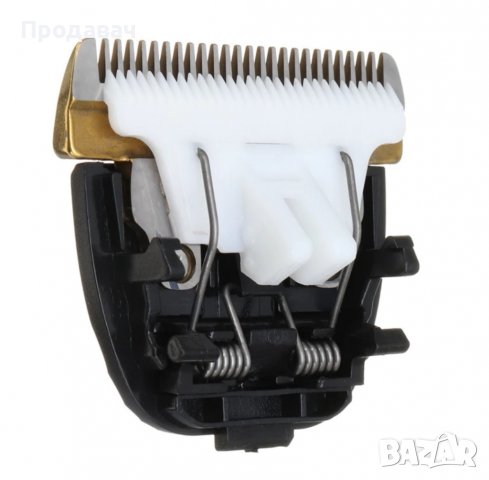 Керамични ножчета за машинки , снимка 4 - За кучета - 38830582