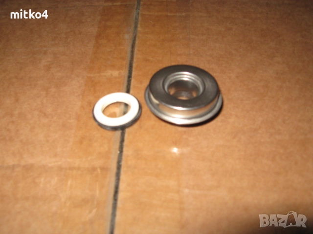 фибър за водна помпа исеки 990