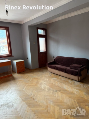 Тристаен апартамент под наем в град Карлово, снимка 11 - Апартаменти - 53947174