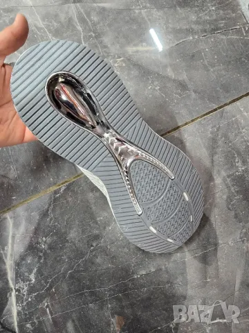 дамски маратонки , снимка 6 - Маратонки - 49924310