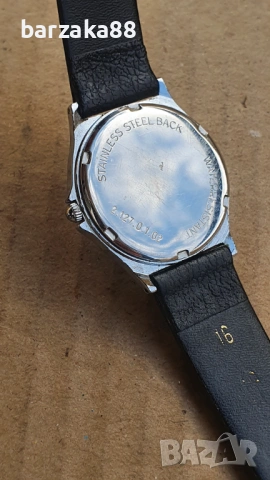 Дамски часовник Candino Monza, снимка 5 - Дамски - 53907384