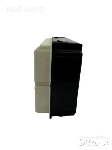 Часовник Дисплей Siemens за Опел Вектра Б, (1995-1997), Opel Vectra B, GM 90 464 728, 5WK7 446, снимка 2 - Части - 47920407